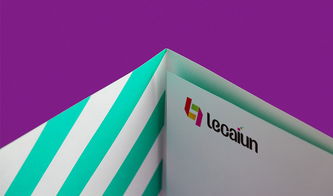 深圳品牌形象建设 选择专业广告设计公司的全方位指南