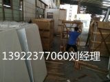 深圳市威图企业形象设计 品牌、标志与VI设计的专业策划与执行